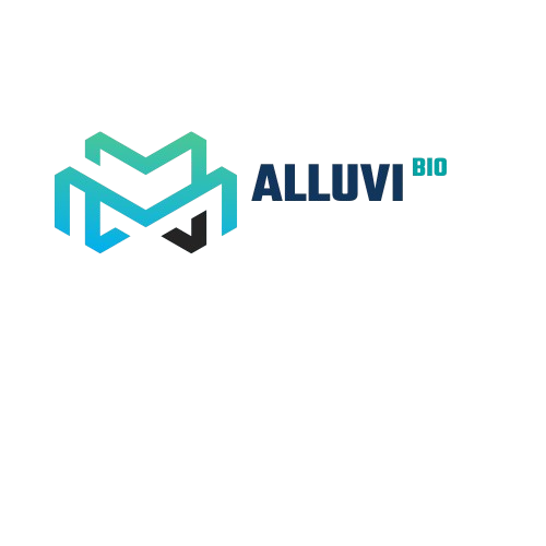 Alluvi research